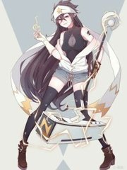 伊甸园2024入口通道